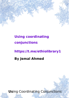 coordinating conjunctions-WPS Office.pdf